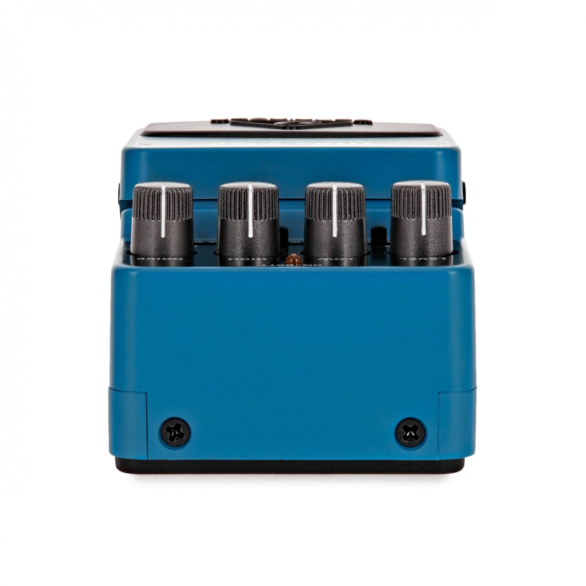 Behringer TM300 Tube Amp Modeller Pedal - Image 4