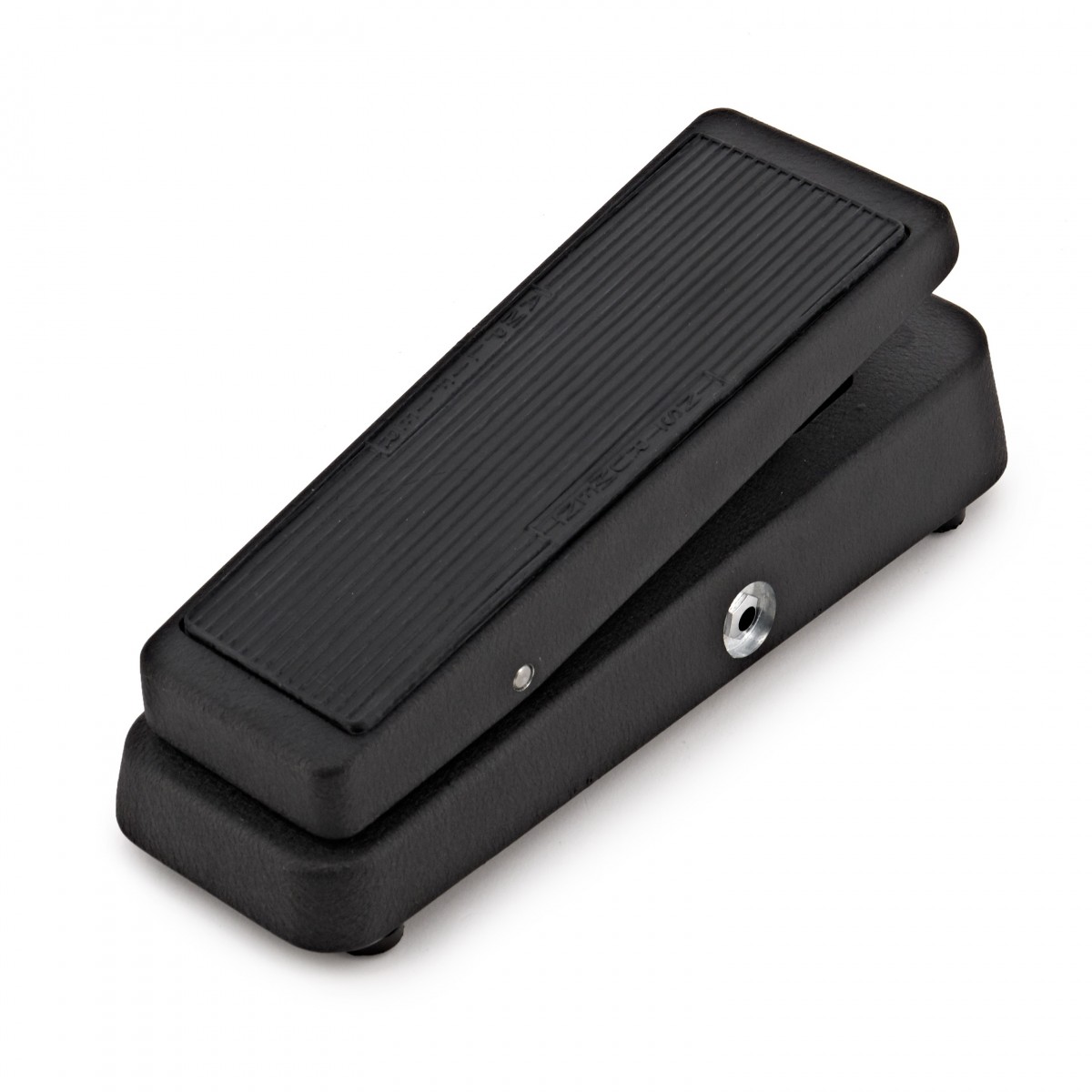 Dunlop CryBaby GCB95F Classic Wah Fasel - Image 2