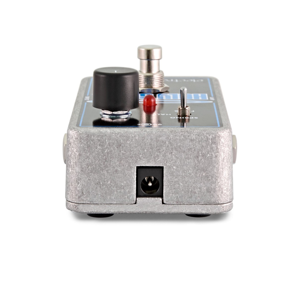 Electro Harmonix Holy Grail Nano Reverb - Image 3