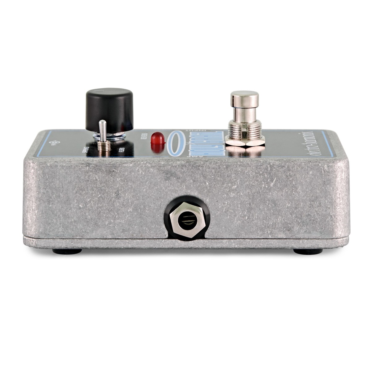 Electro Harmonix Holy Grail Nano Reverb - Image 4