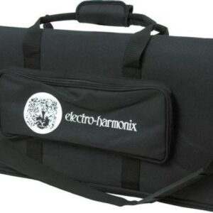 Electro Harmonix Guitar Effects Pedal Bag - Image 2