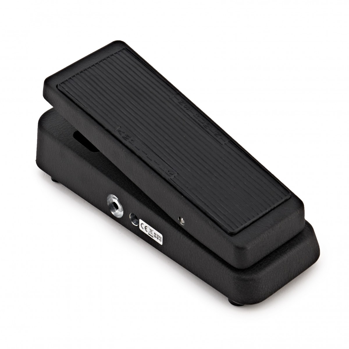 Dunlop CryBaby GCB95F Classic Wah Fasel - Image 3