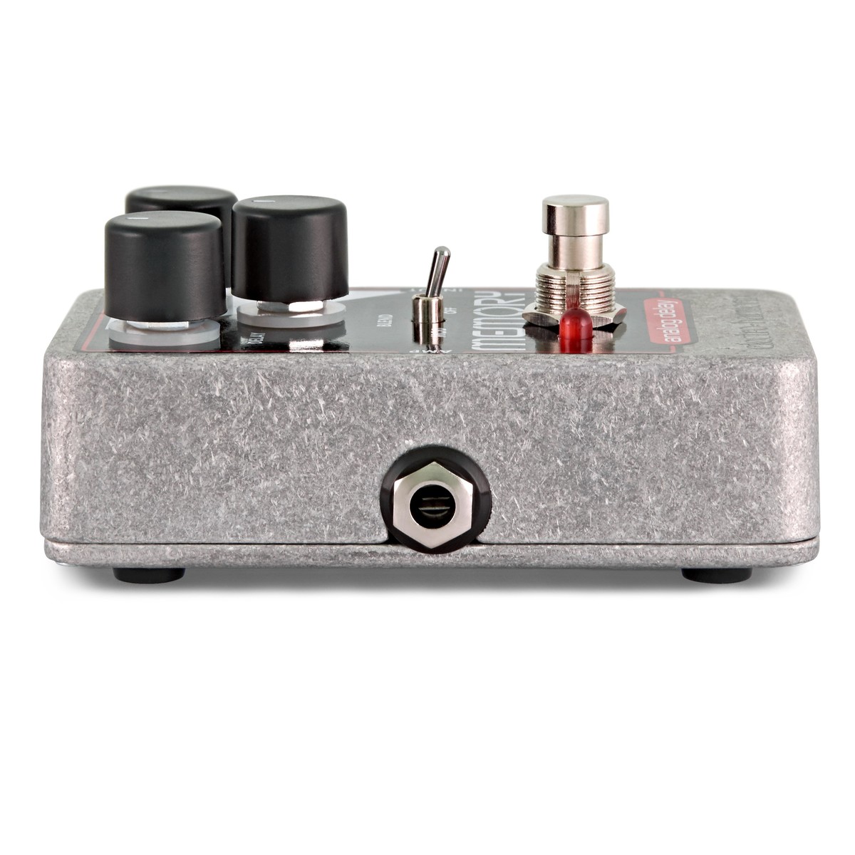 Electro Harmonix Memory Toy Analog Delay w/ Modulation - Image 4