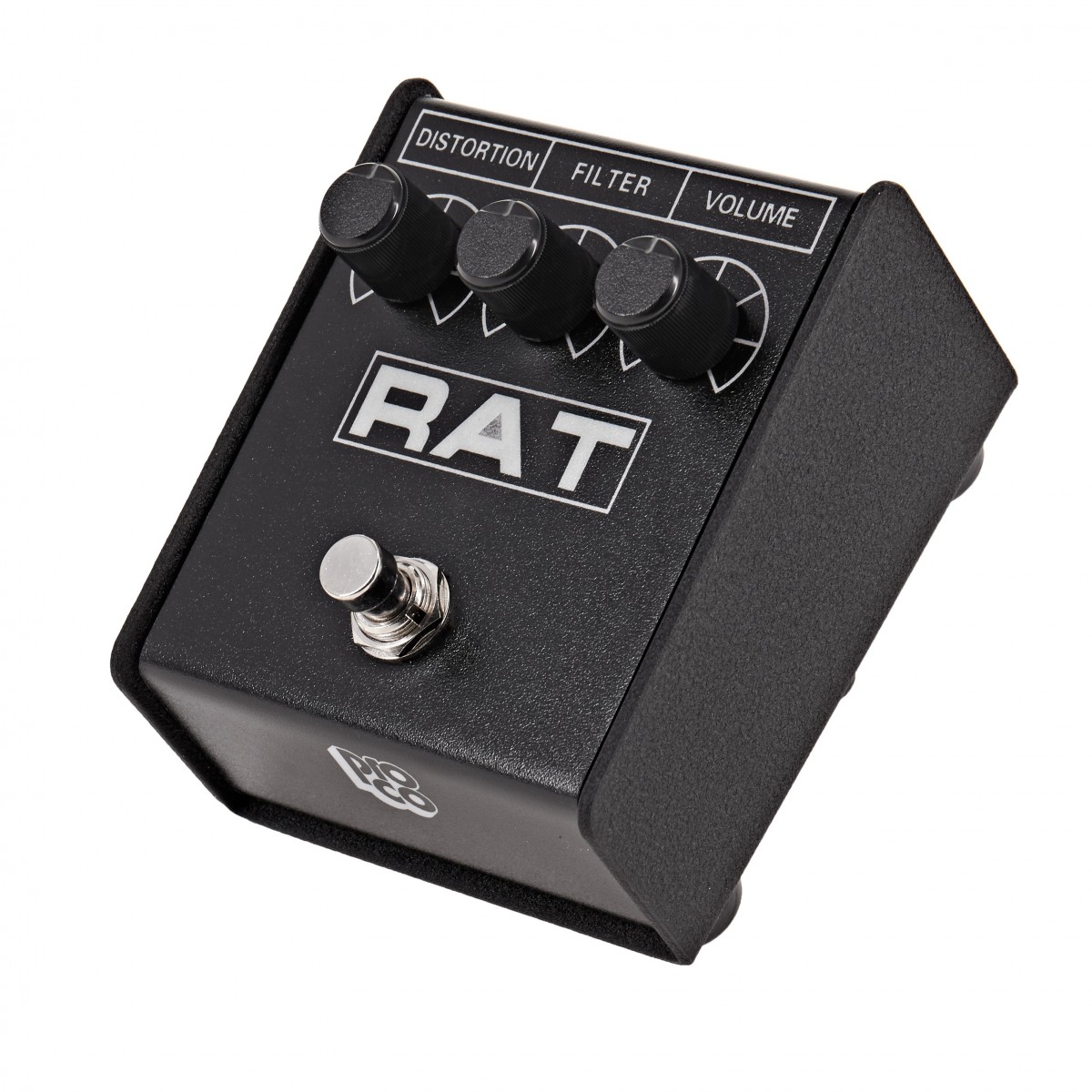 Pro Co RAT 2 Distortion - Image 2
