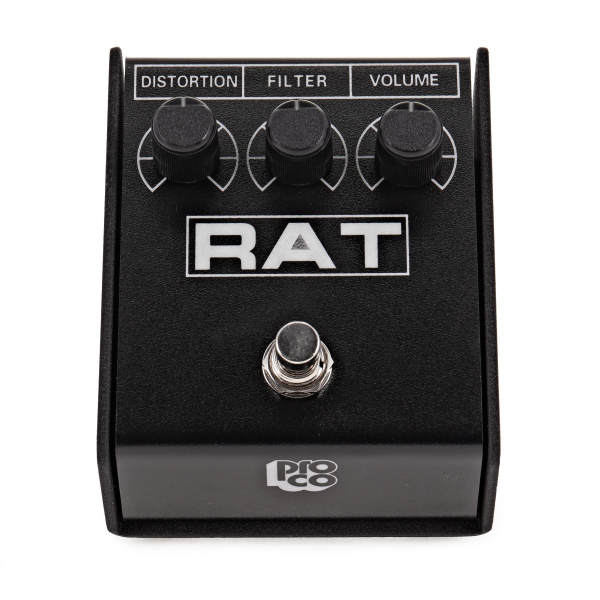 Pro Co RAT 2 Distortion - Image 3