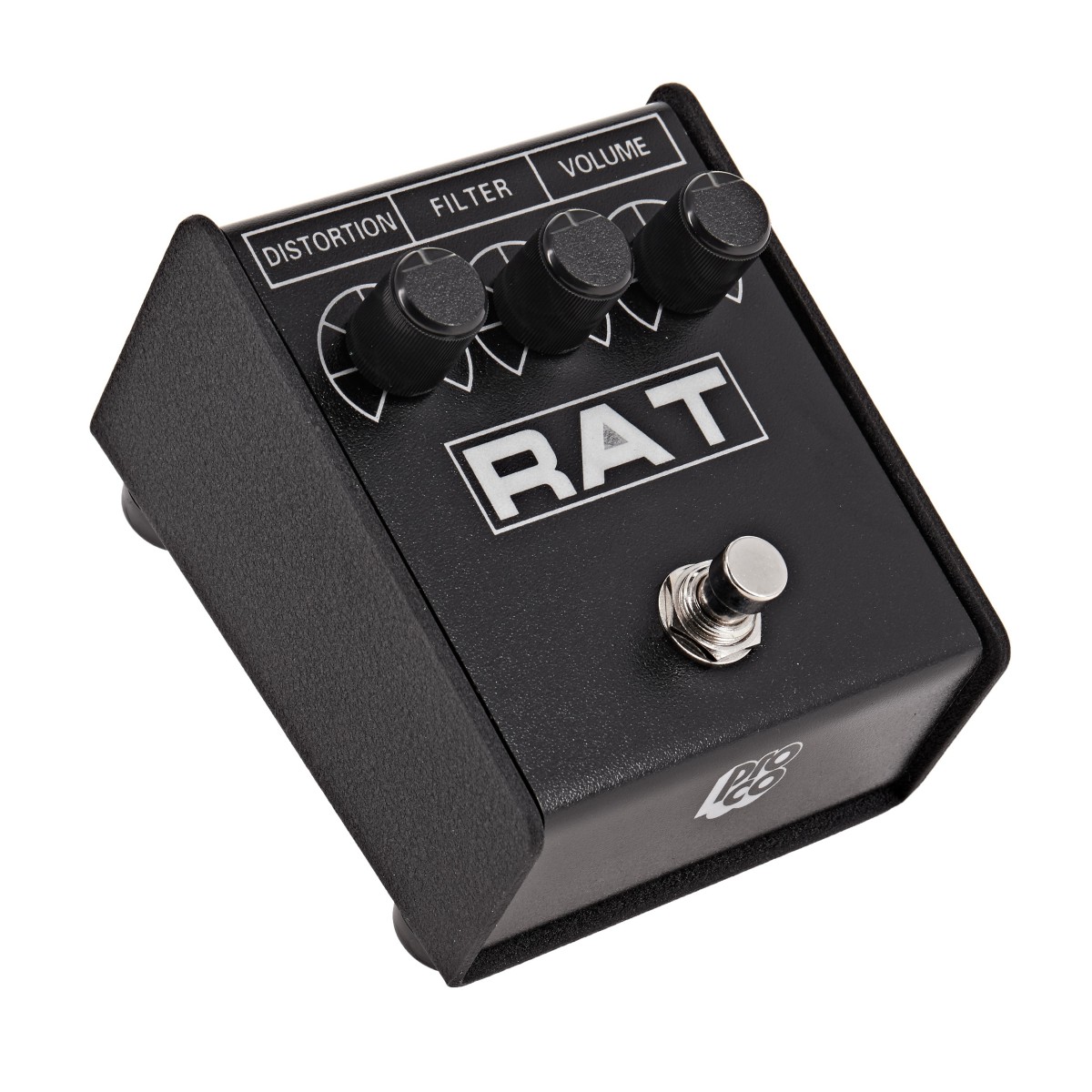 Pro Co RAT 2 Distortion - Image 4