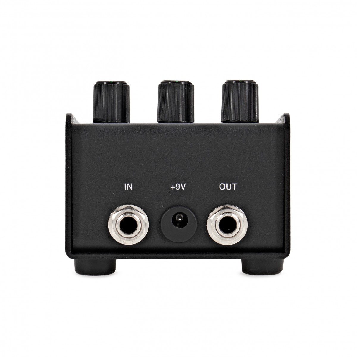Pro Co Turbo RAT Distortion Pedal - Image 4