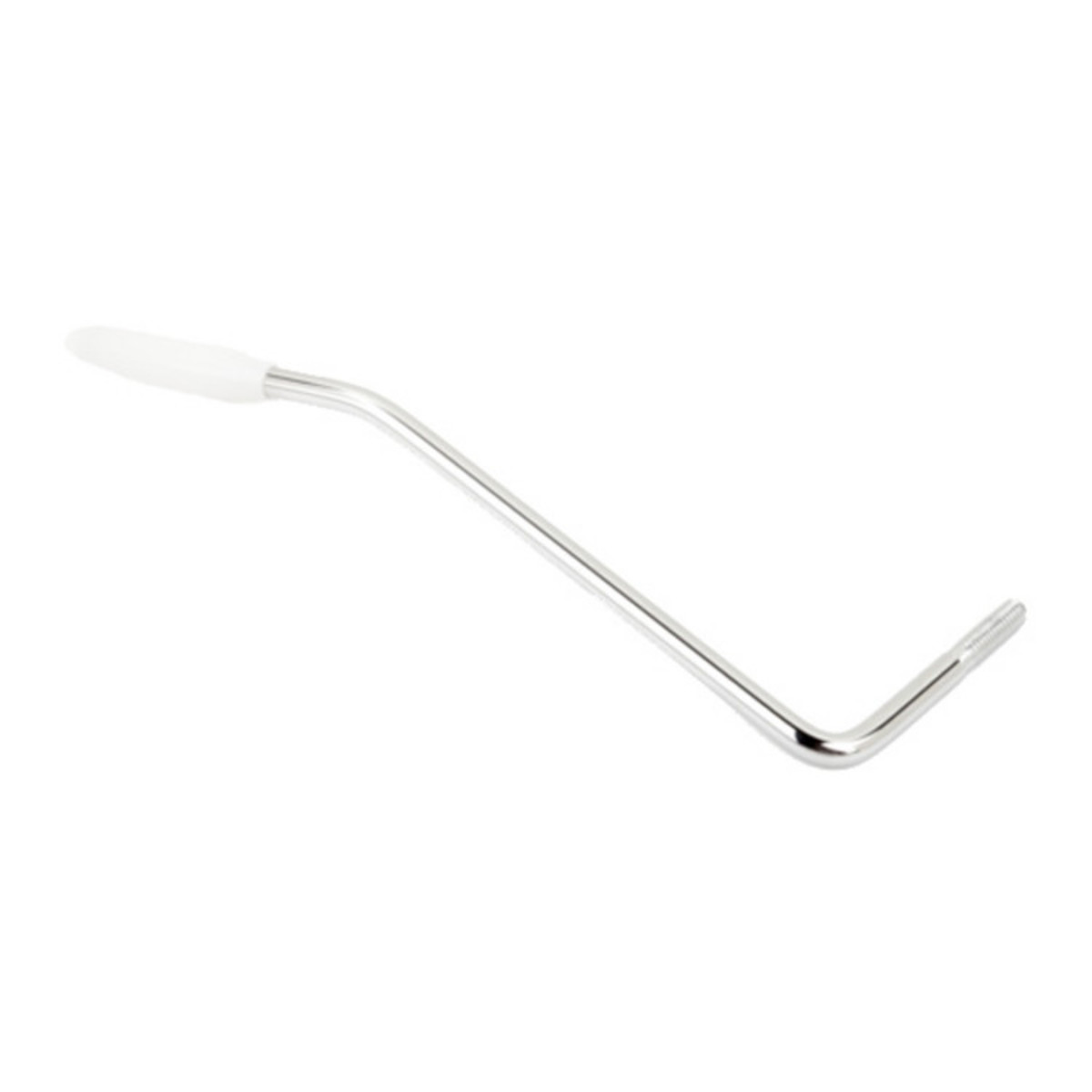 Fender Standard Series Stratocaster Tremolo Arm Chrome