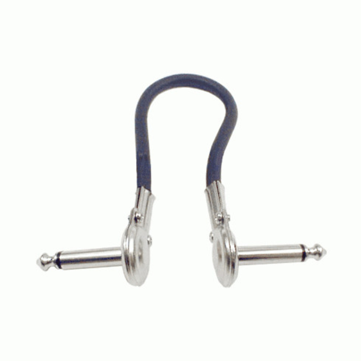 MXR JD-DCP06J Pedalboard Patch Cable 6