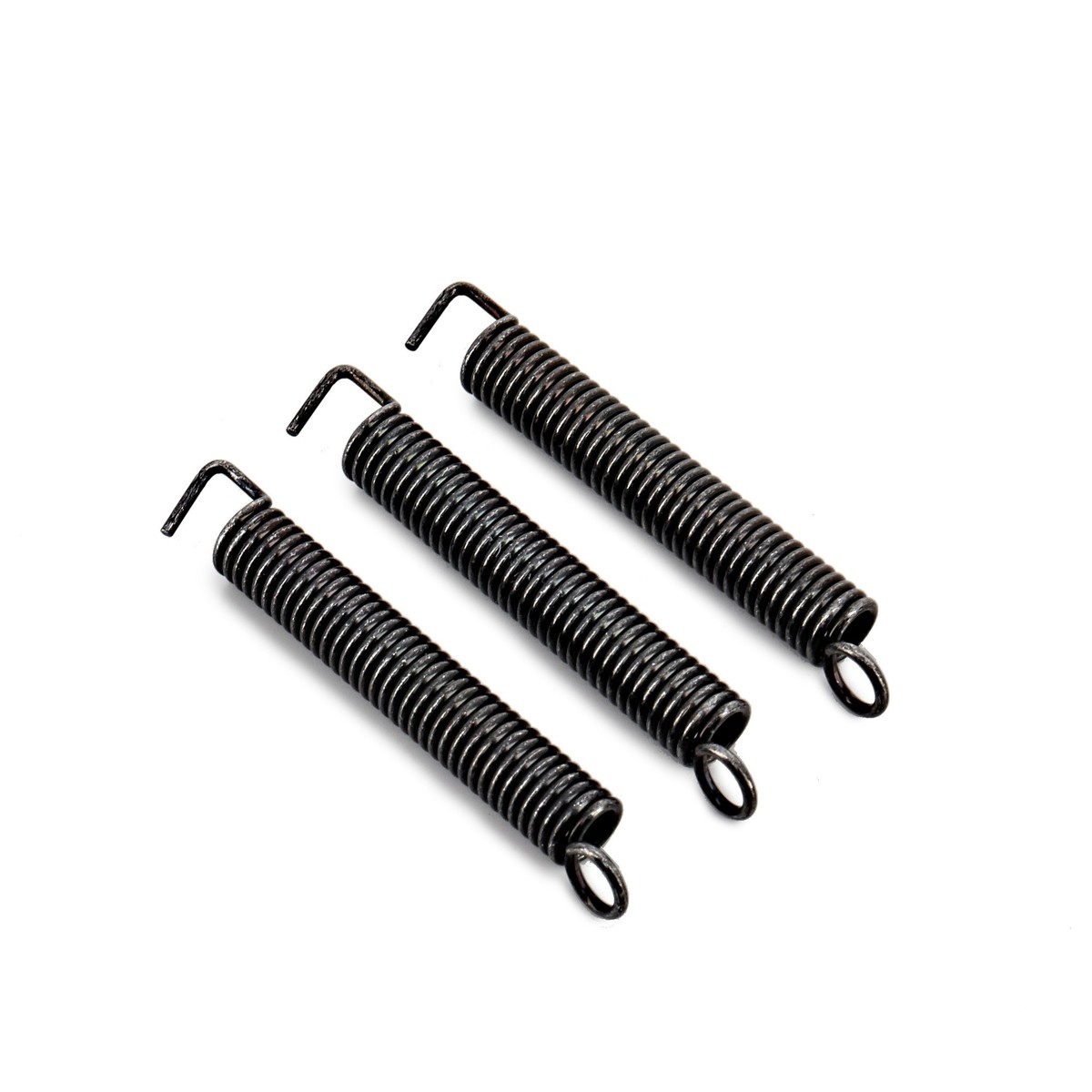 Gotoh PSP Tremolo Power Spring Set of 3