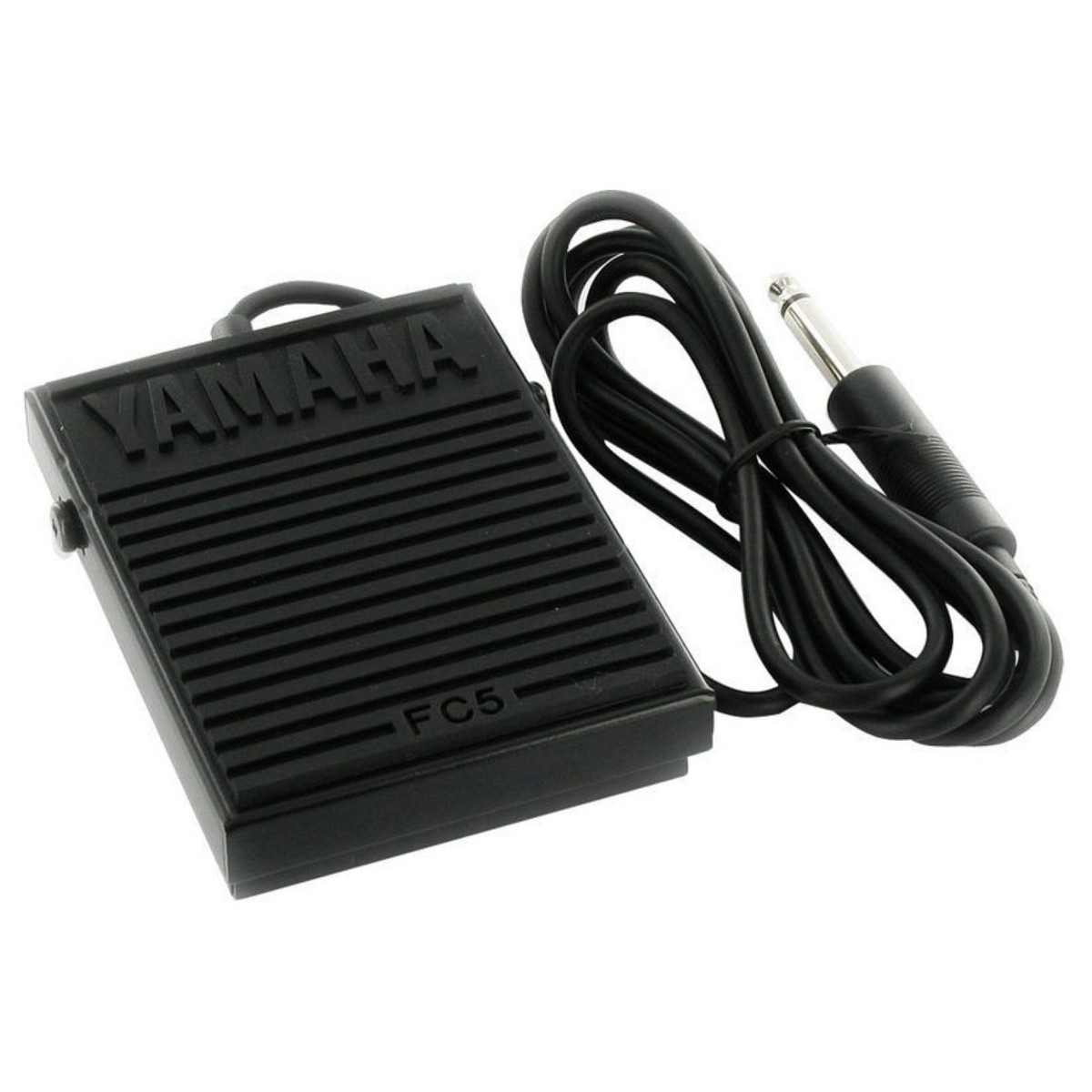 Yamaha FC5 Non-Latching Footswitch - Image 2
