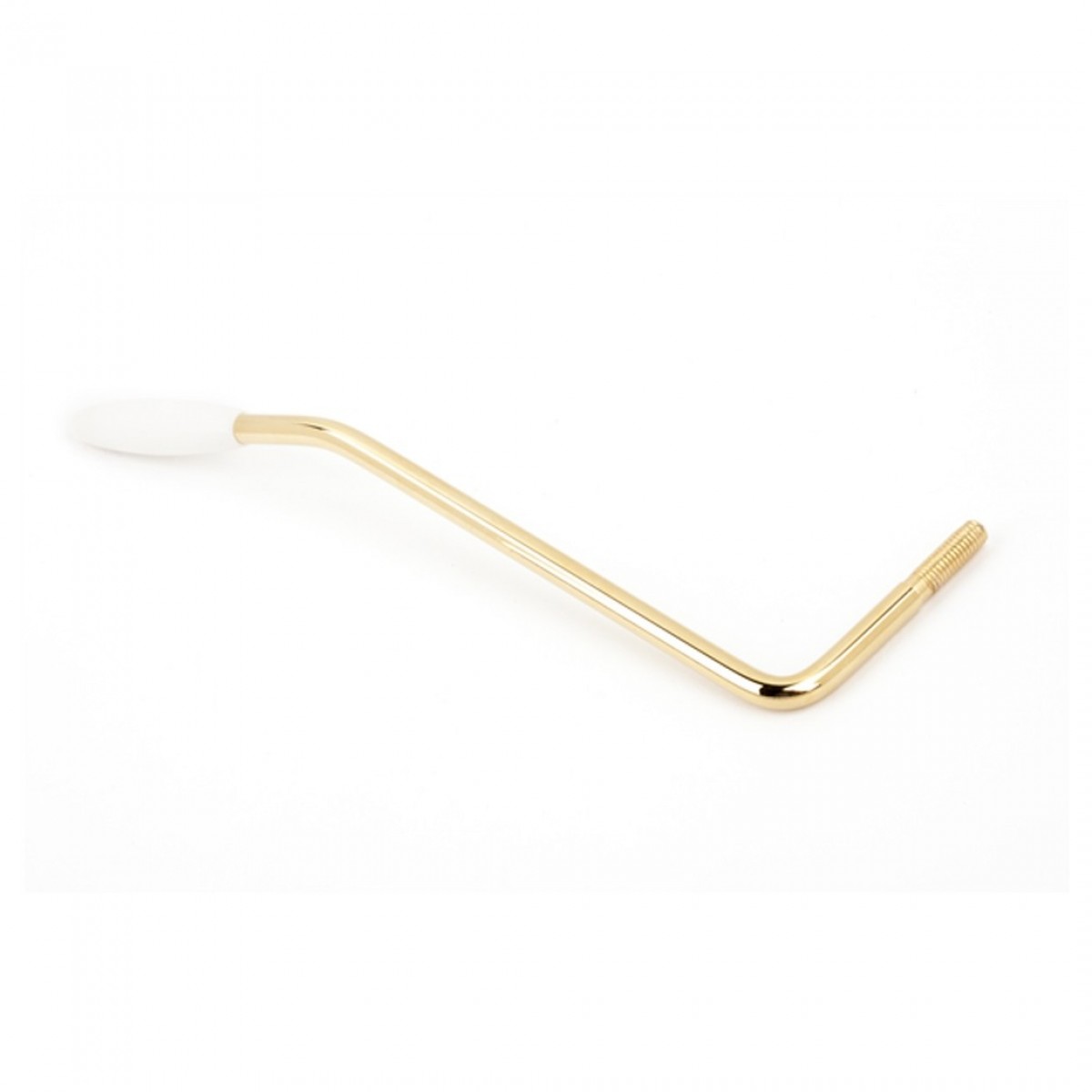 Fender Tremolo Arm Standard Series Strat Gold