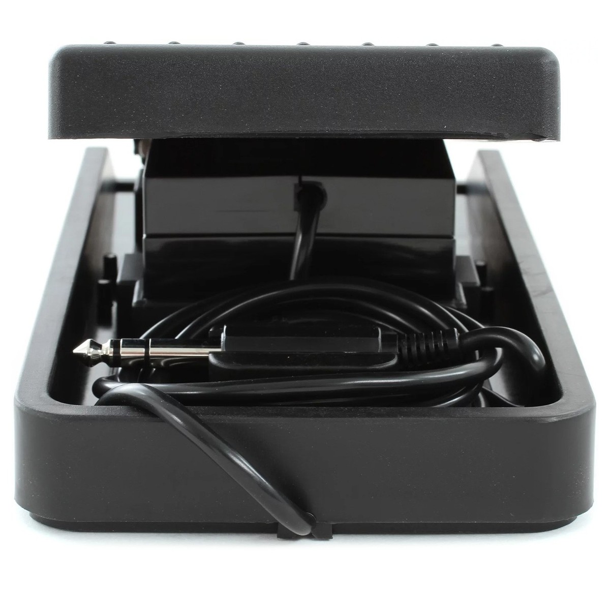 Yamaha FC7 Expression Pedal - Image 2