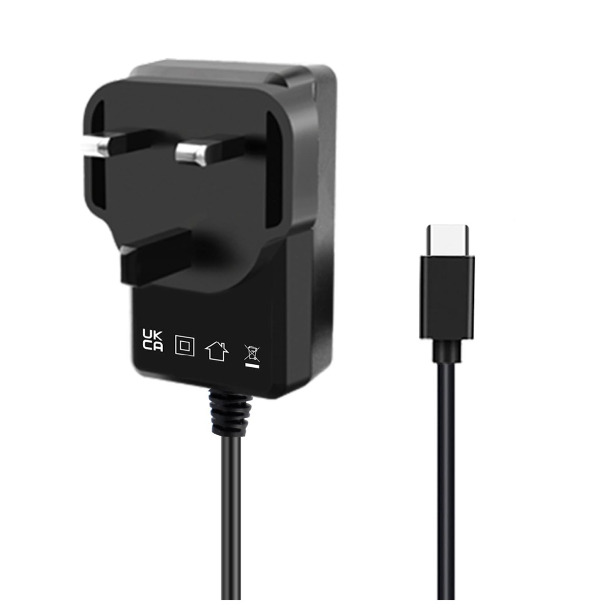 M-Live B.Beat Power Supply