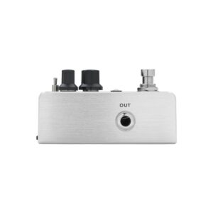 Fishman AFX BlueChorus Mini Chorus Pedal
