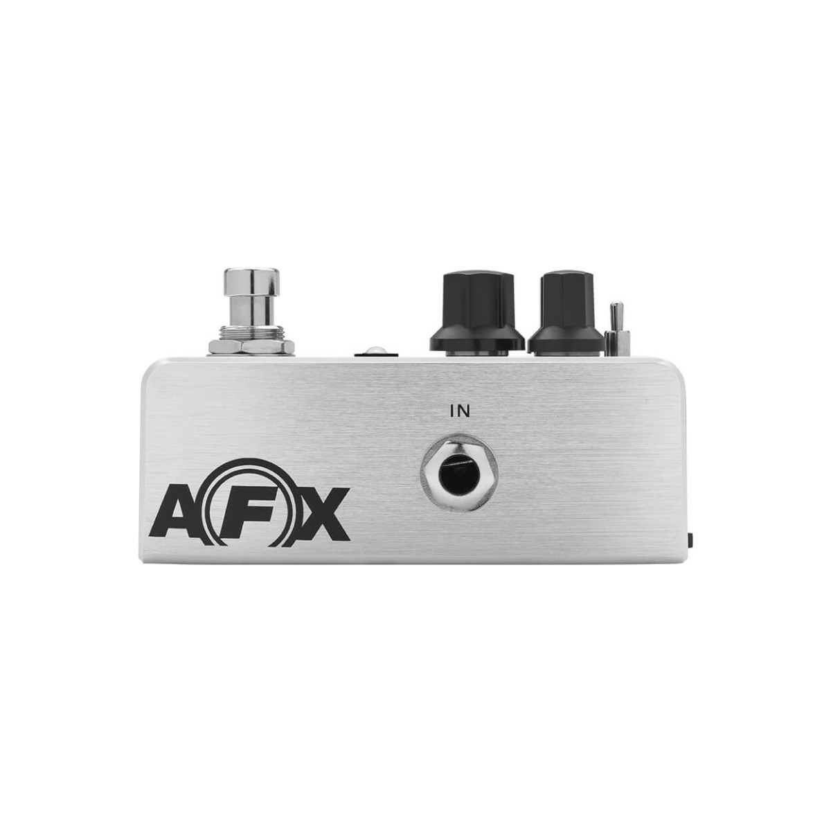 Fishman AFX BlueChorus Mini Chorus Pedal