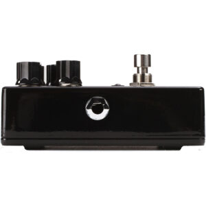 MXR M76 Studio Compressor Pedal