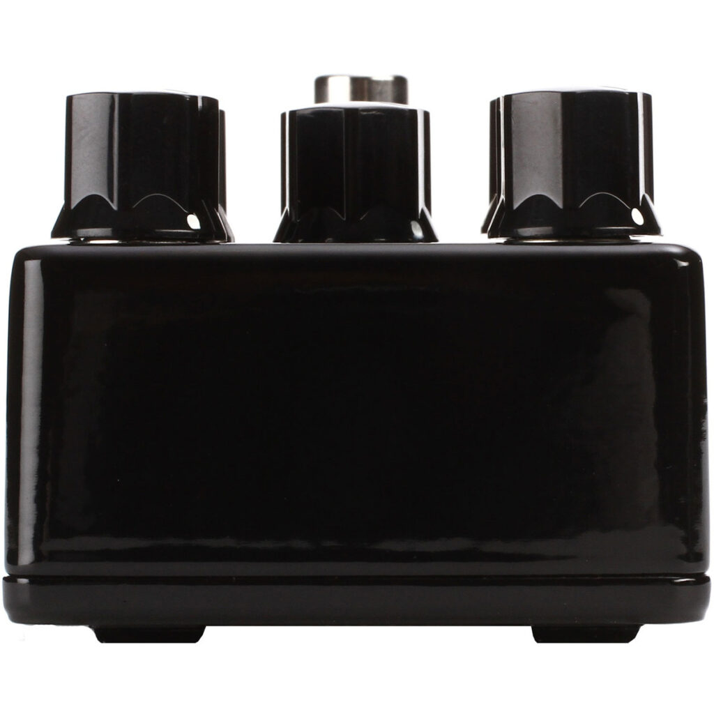 MXR M76 Studio Compressor Pedal
