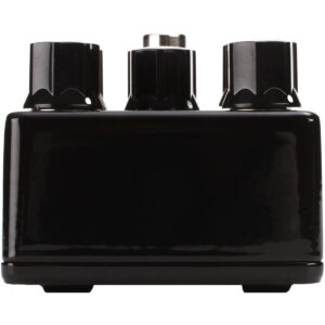 MXR M76 Studio Compressor Pedal