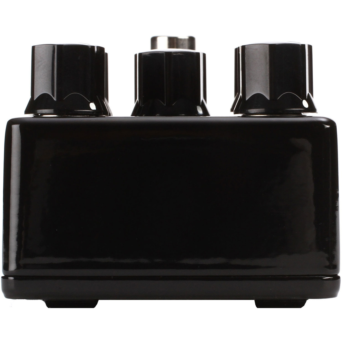 MXR M76 Studio Compressor Pedal