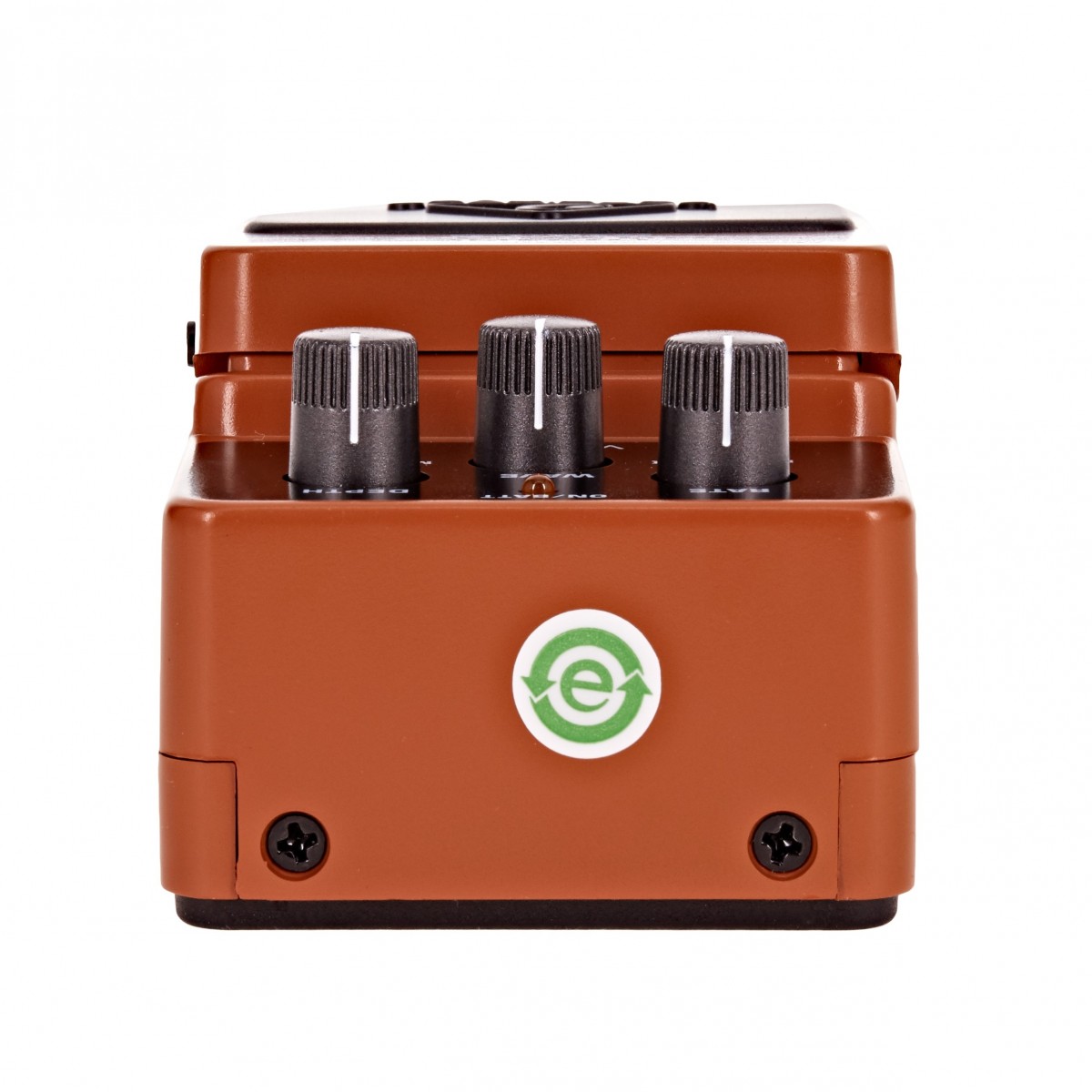 Behringer UT300 Ultra Tremolo Pedal - Image 4