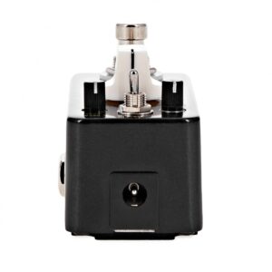 Mooer MDV1 EchoVerb Digital Delay & Reverb Pedal
