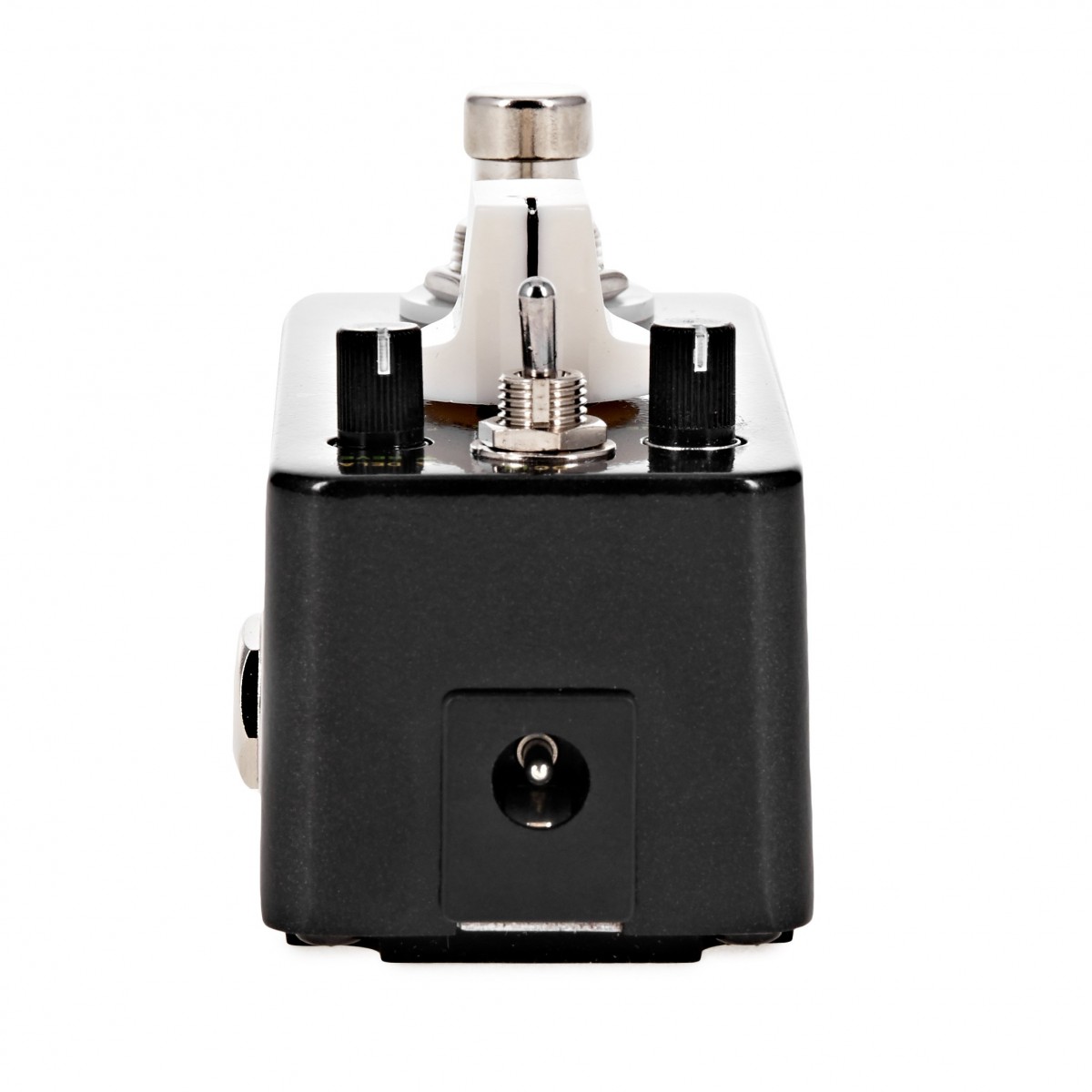 Mooer MDV1 EchoVerb Digital Delay & Reverb Pedal