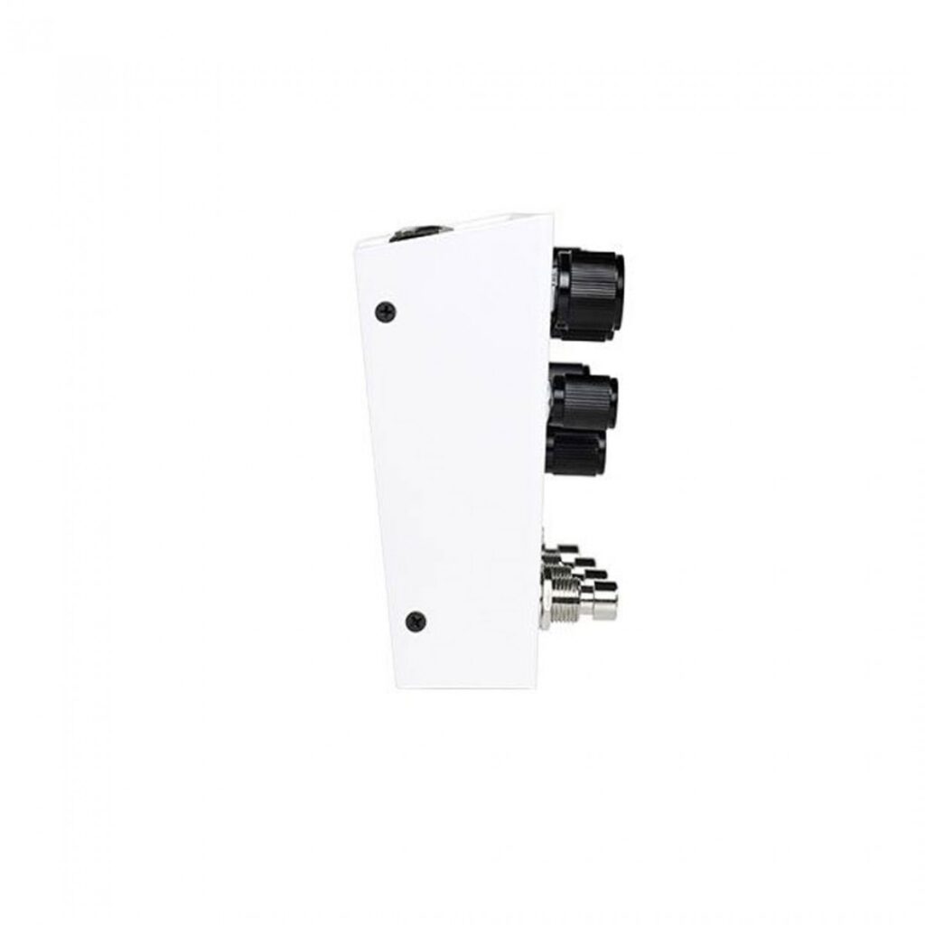 Meris LVX Modular Delay System Pedal