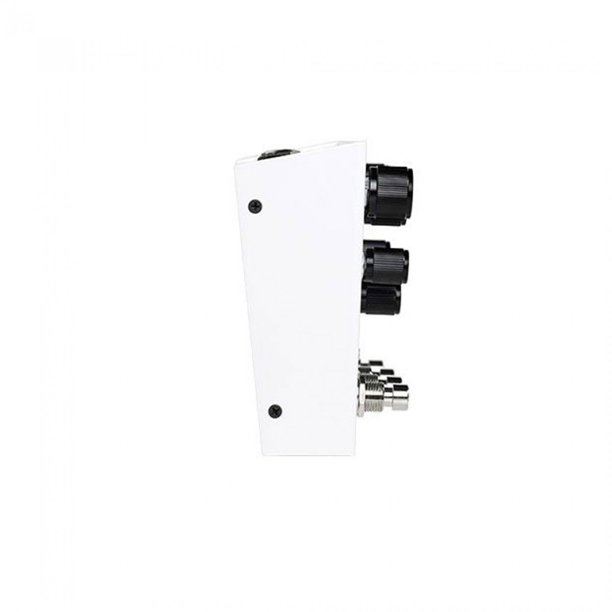 Meris LVX Modular Delay System Pedal