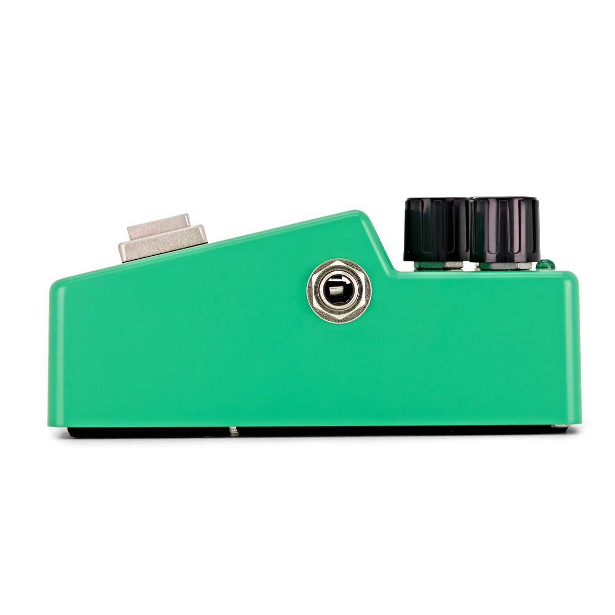 Ibanez TS808 Tube Screamer Overdrive Pro - Image 3