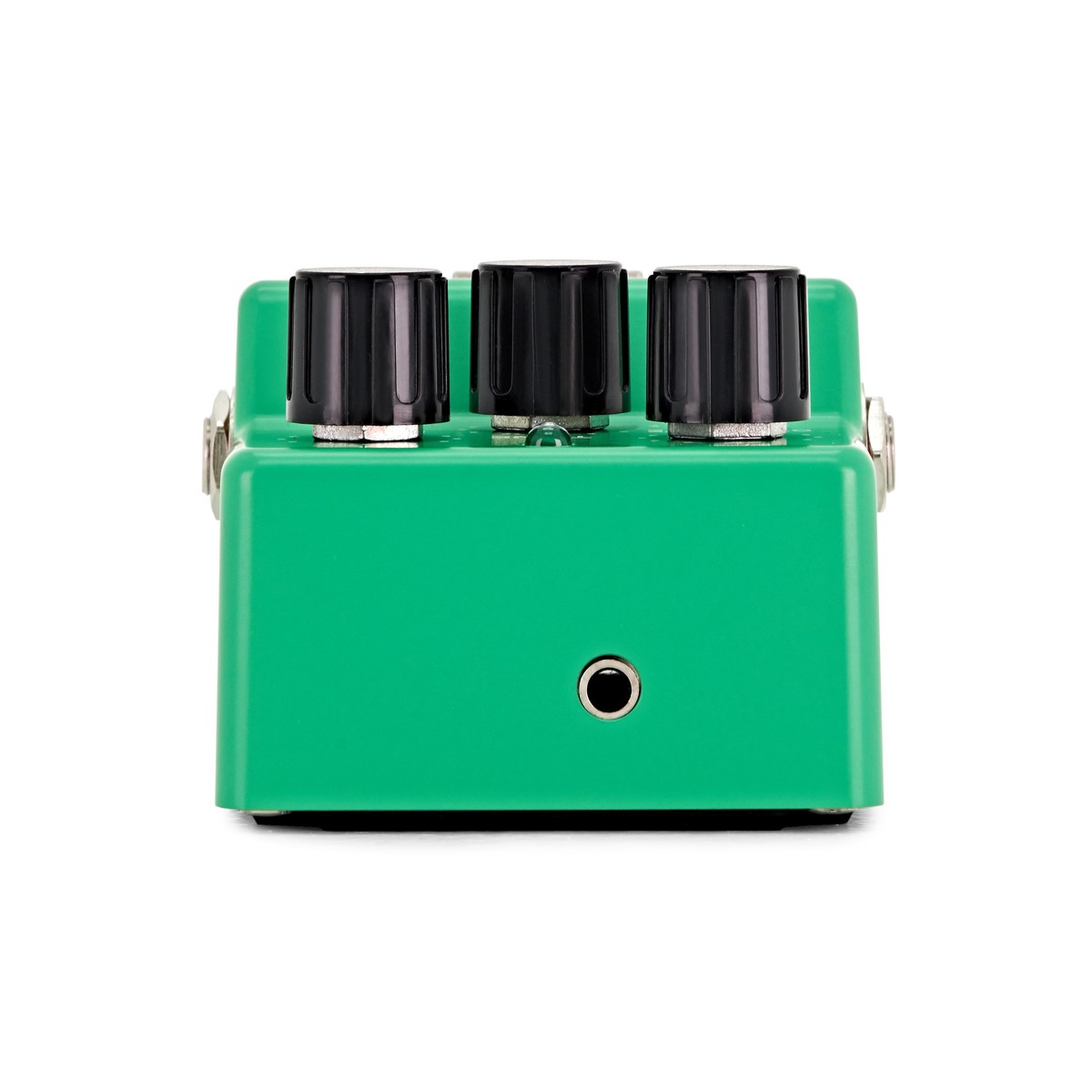 Ibanez TS808 Tube Screamer Overdrive Pro - Image 4