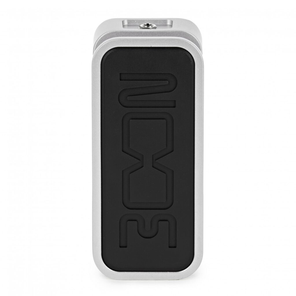 Zoom FP02M Expression Pedal
