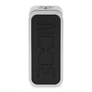 Zoom FP02M Expression Pedal