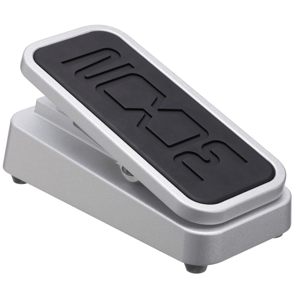 Zoom FP02M Expression Pedal
