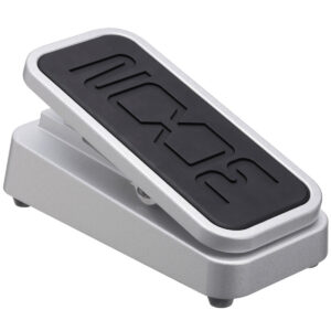 Zoom FP02M Expression Pedal