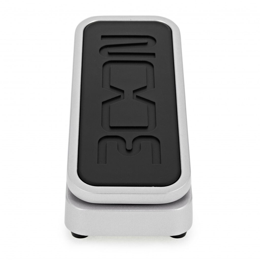 Zoom FP02M Expression Pedal