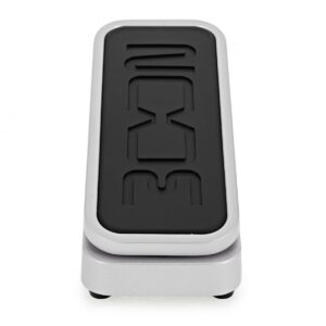 Zoom FP02M Expression Pedal