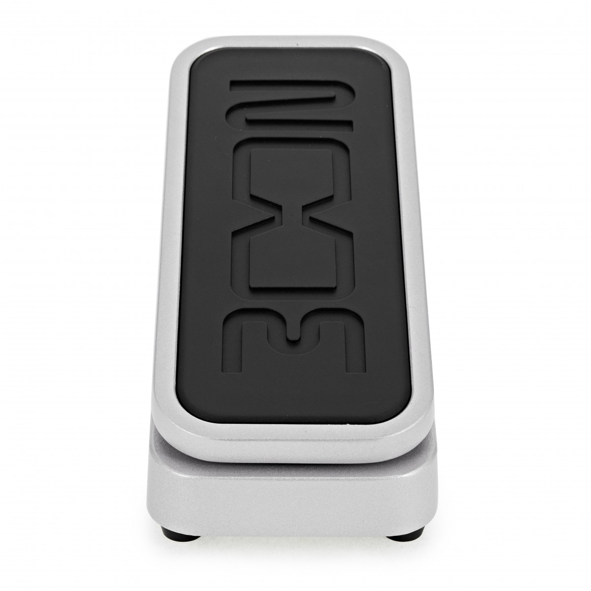 Zoom FP02M Expression Pedal