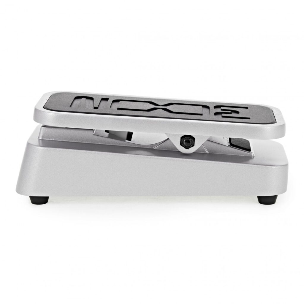 Zoom FP02M Expression Pedal