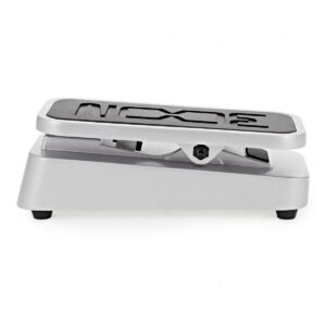 Zoom FP02M Expression Pedal