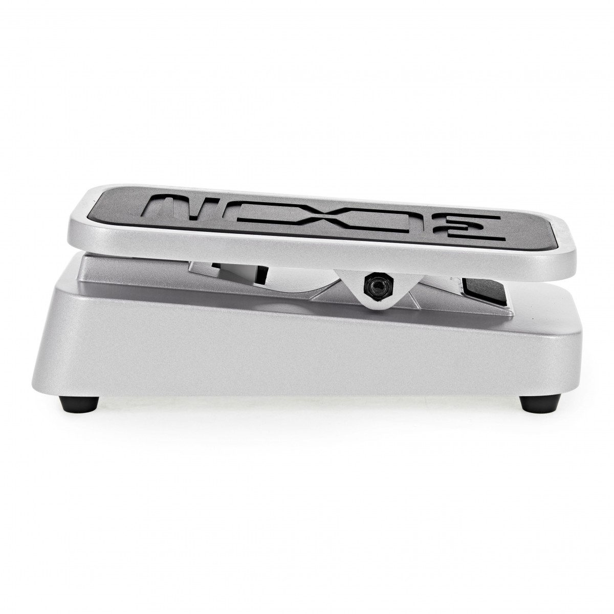 Zoom FP02M Expression Pedal