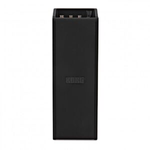 Korg XVP-20 Volume and Expression Pedal