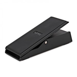 Korg XVP-20 Volume and Expression Pedal