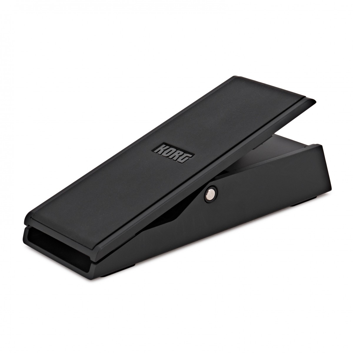 Korg XVP-20 Volume and Expression Pedal