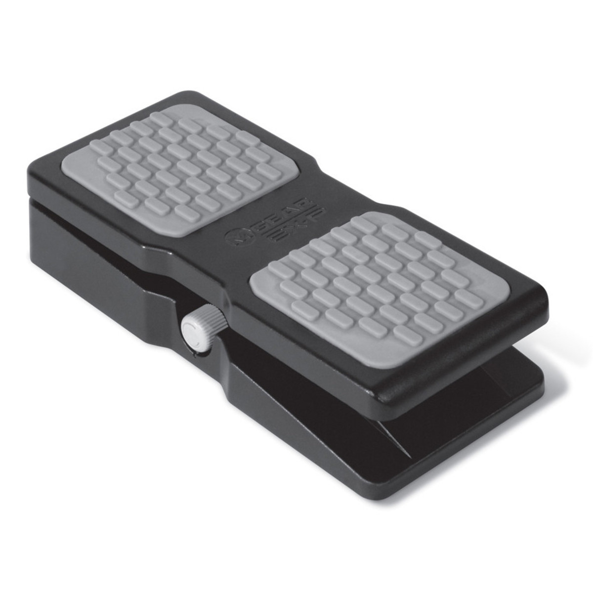 M-Audio EX-P Universal Expression Pedal - Image 1