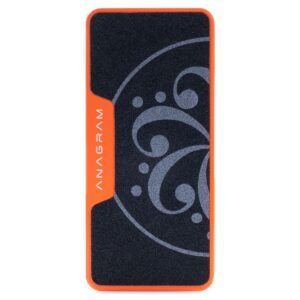 Darkglass Anagram Press Expression Pedal