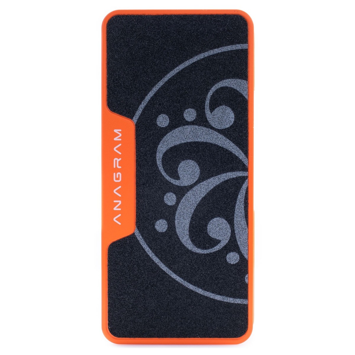 Darkglass Anagram Press Expression Pedal