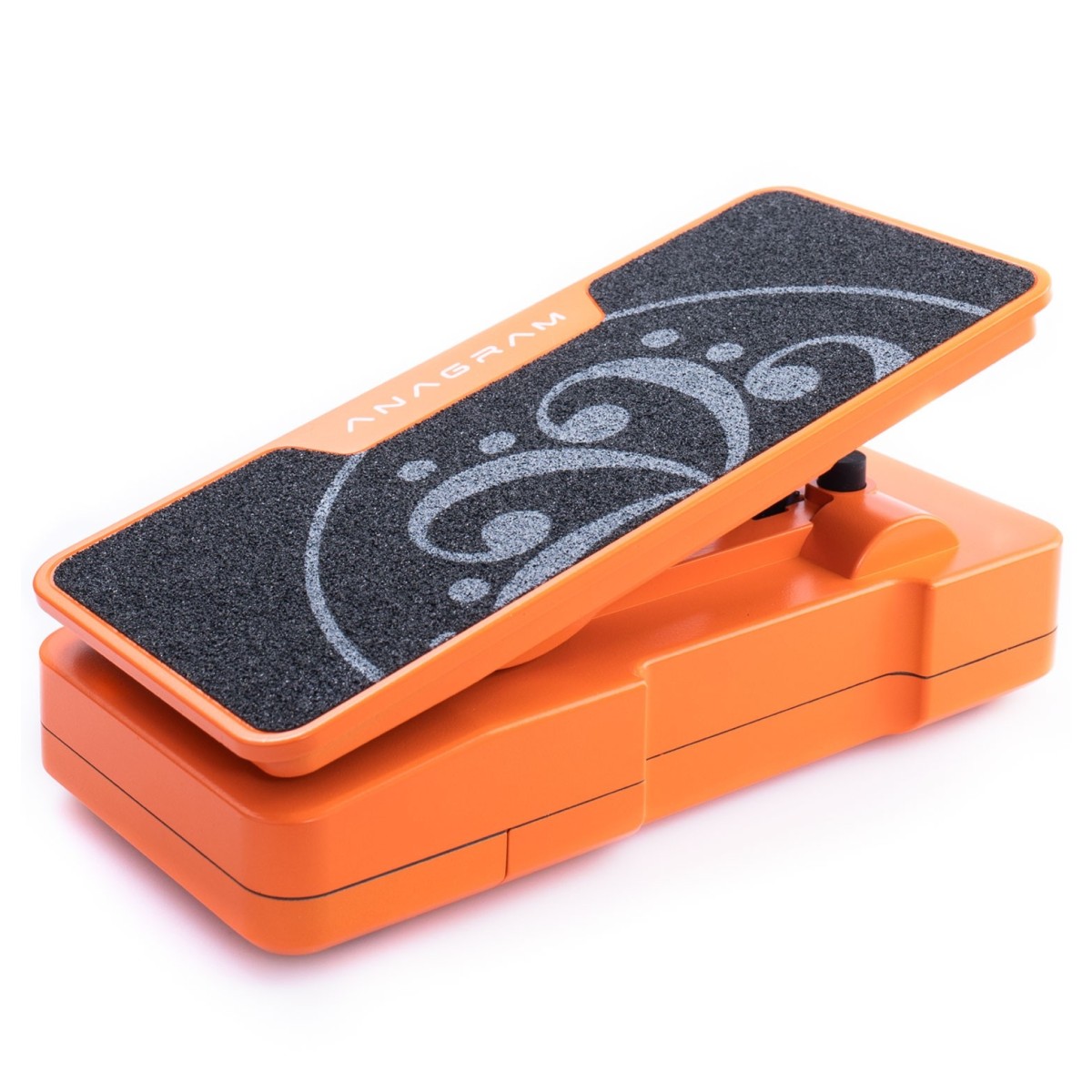 Darkglass Anagram Press Expression Pedal