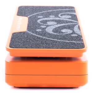 Darkglass Anagram Press Expression Pedal