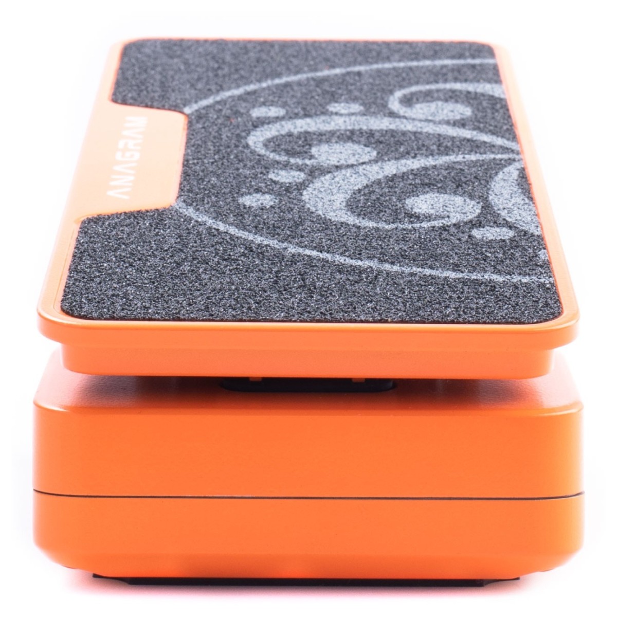 Darkglass Anagram Press Expression Pedal